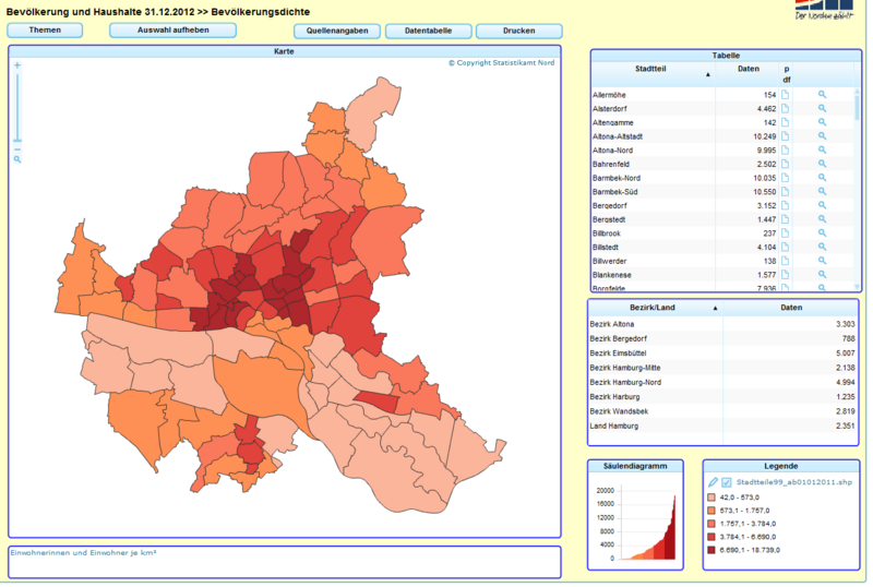 Datei:HH Karte-Bevölkerungsdichte.png