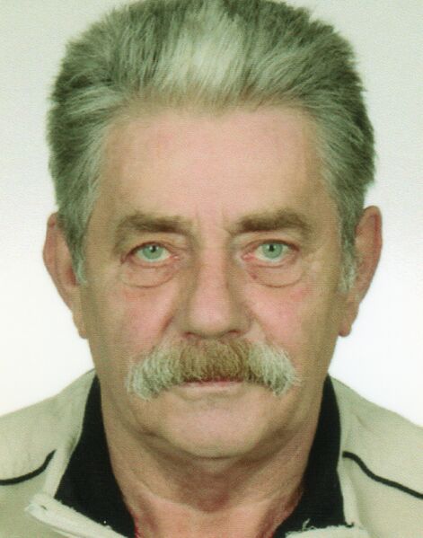 Datei:HilgertAlbert 201207.JPG