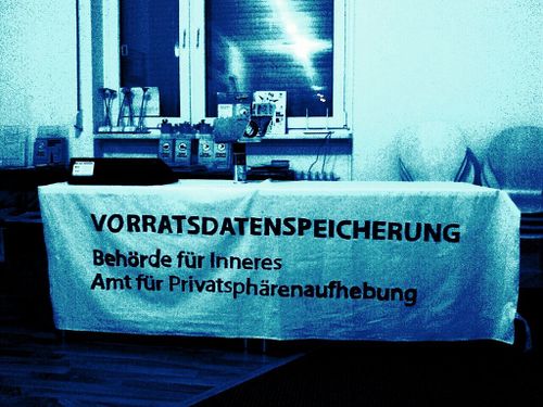 IDP2013 Hamburg Transparent-Amt-fuer-Privatsphaerenaufhebung.jpg
