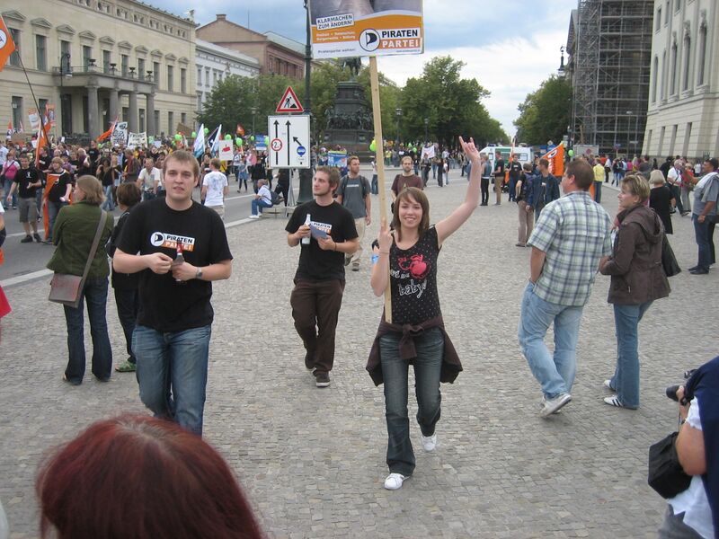 Datei:IMG (130).jpg