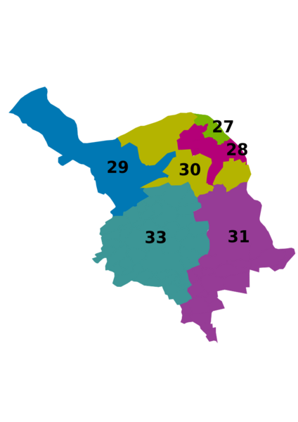 Datei:KVRHWKLTW2011.svg