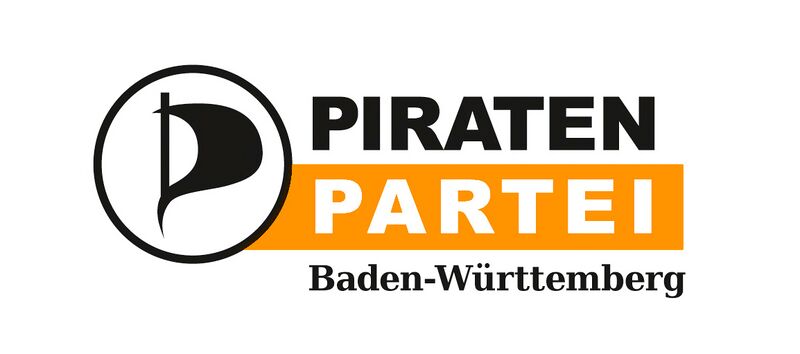Datei:Logo bw entwurf 3.jpg