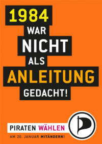 PLAKAT TrustLinie SokoThomas 06.gif