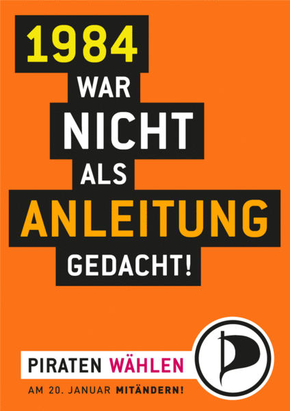 Datei:PLAKAT TrustLinie SokoThomas 06.gif