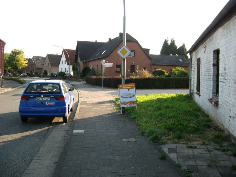 Datei:PPNRWKLE-Rheurdt-PAD01-4910.JPG