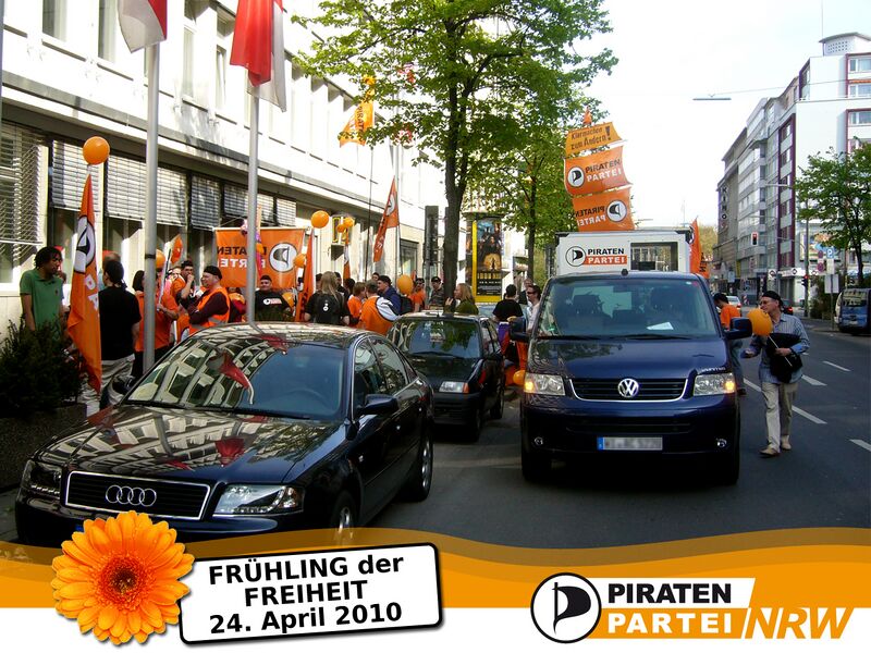 Datei:PPNRW FdF03.jpg
