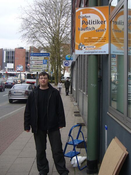 Datei:Plakate-ge-07.jpg