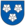 Stadtwappen Viersen.svg