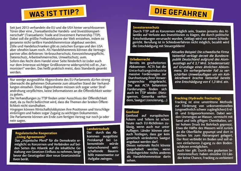 Datei:TTIP-Flyer01-kl2.jpg