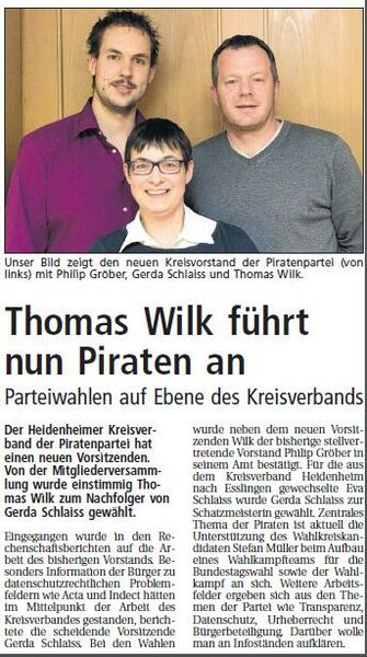 Datei:Vorstand HDH 2013.jpg