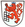 Wappen Elberfeld.png