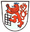 Wappen Elberfeld.png