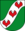 Wappen Stadt Löhne.png