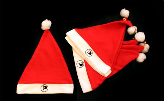 Weihnachtsmützen.jpg