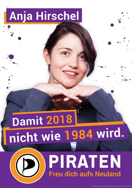 Datei:1984btw17.jpg