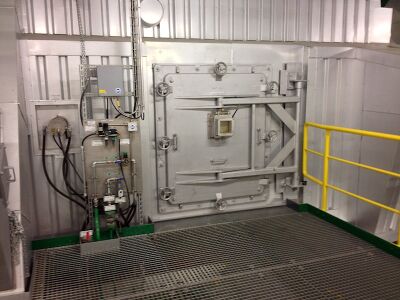 2012-10-05 BSR-SquadWu7.jpg