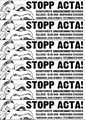 ACTA miniflyerMUC1122012.jpg