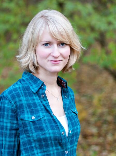 Datei:Anna vero.jpg