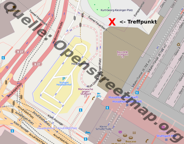 BB-Tour Treffpunkt Stuttgart.png