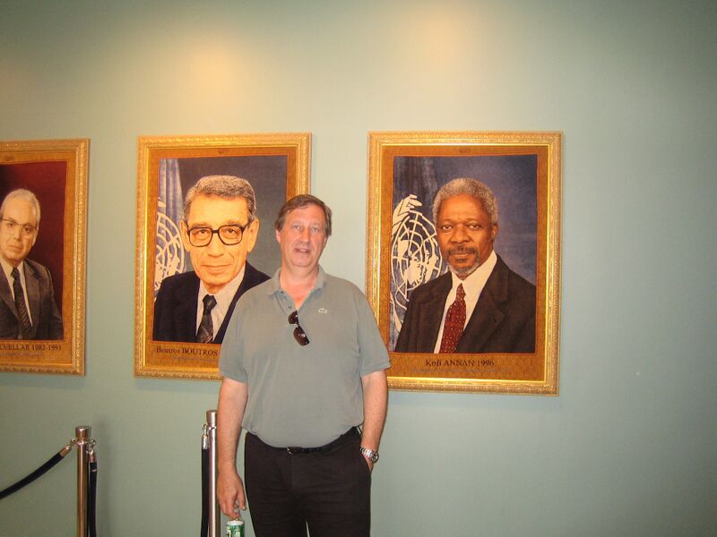 Datei:Benutzer Peterausge 03.jpg