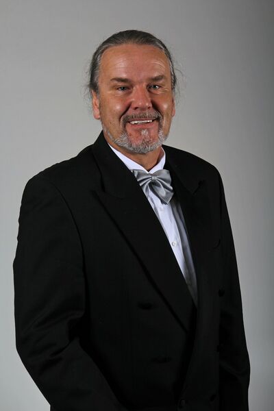 Datei:Benutzer Zorbas 014klein.jpg