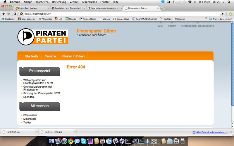 Datei:Design Webseite Düren.png