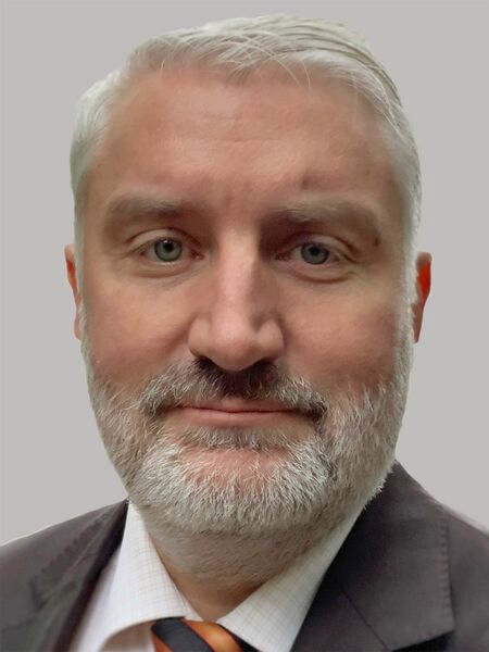 Datei:Ekynos 2020 small.jpg
