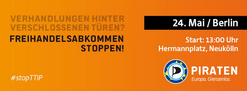 Datei:Facebook-Banner BE.jpg