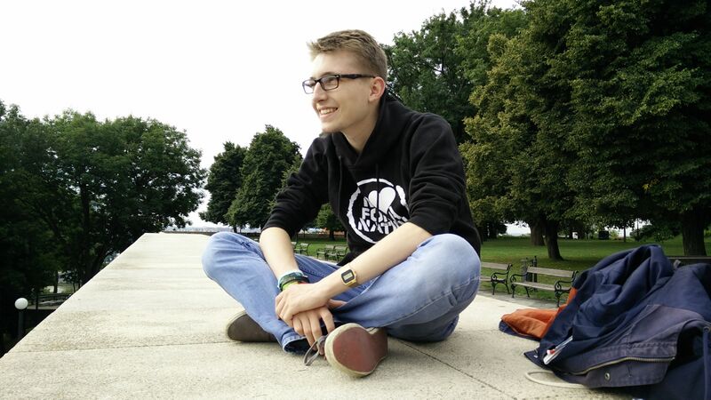 Datei:Felix lostin.jpeg