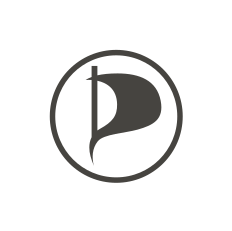 Datei:Flagge4.svg