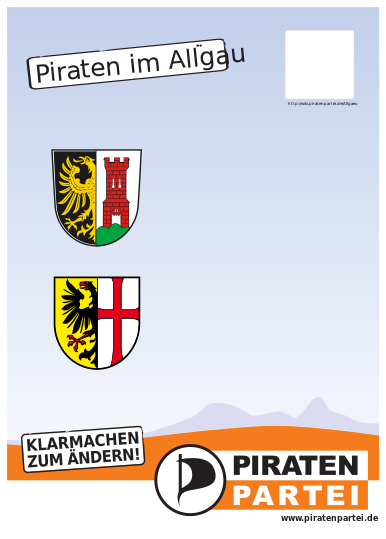 Datei:Flyer allgaeu back.svg