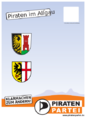 Flyer allgaeu back.svg