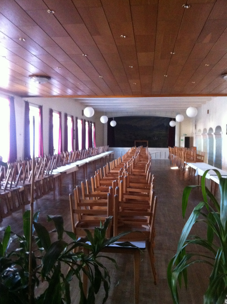 Datei:Gasthaus Post PBG Saal.png