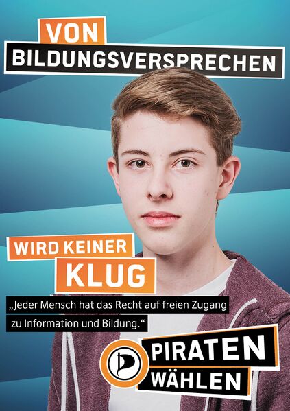 Datei:HH PP-Bund-Plakate-BTW2013-v15.jpg