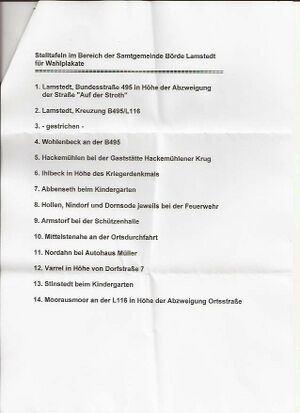 LTW13 LKCUX Plakatgenehmigung Lamstedt S2.jpg