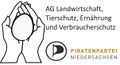 Logo AG Niedersachsen.jpg