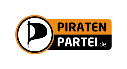 Datei:Logopiraten9.svg