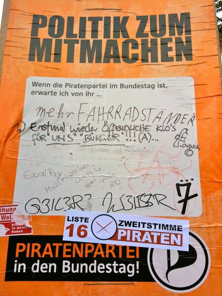Datei:Mitmachplakat-Grundewald-Eisenacher.jpg