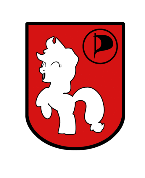 Datei:Niedersachsen logo pony.gif