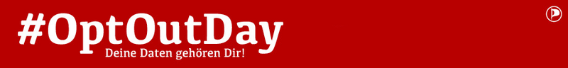 Datei:OptOutDay-2014-header.png