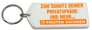 PIRATENSACHSEN Kondome 7381 in weiß.jpg