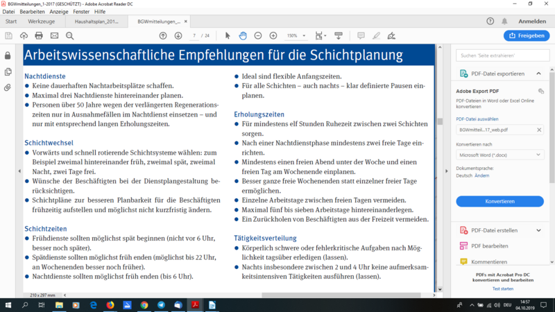 Datei:Pflegearbeitszeitvorschläge.png