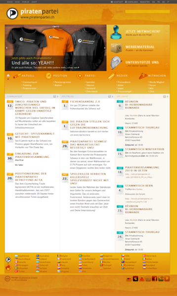 Datei:Piraten ch.png