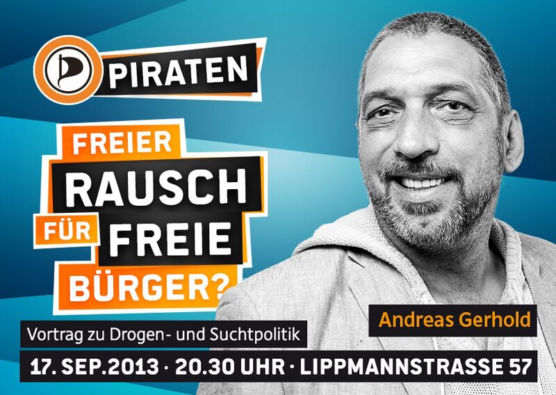 Datei:Piraten fbteaser rausch andreas-a.jpg