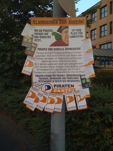 Datei:Plakat Flyerstand.jpg