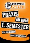 Plakat Lehramt bw design.jpg