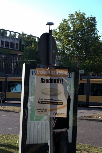 Datei:Plakate ka innenstadt 04.jpg