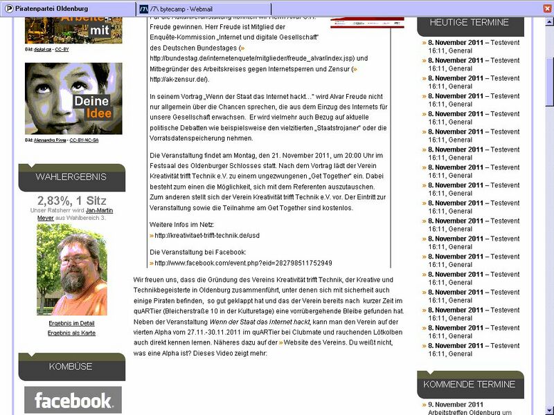 Datei:Testevent 08 November 2011.jpg