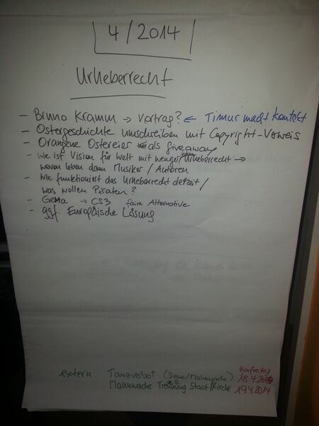 Datei:Thema 4 2014.jpg