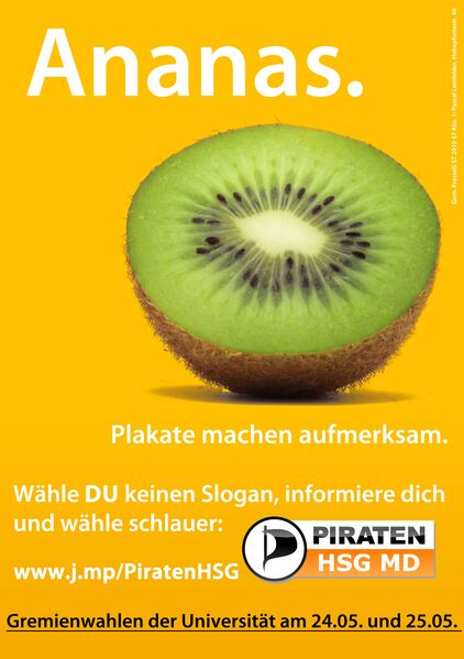 Datei:Unbenannt-1 A1 (Kopie).jpg